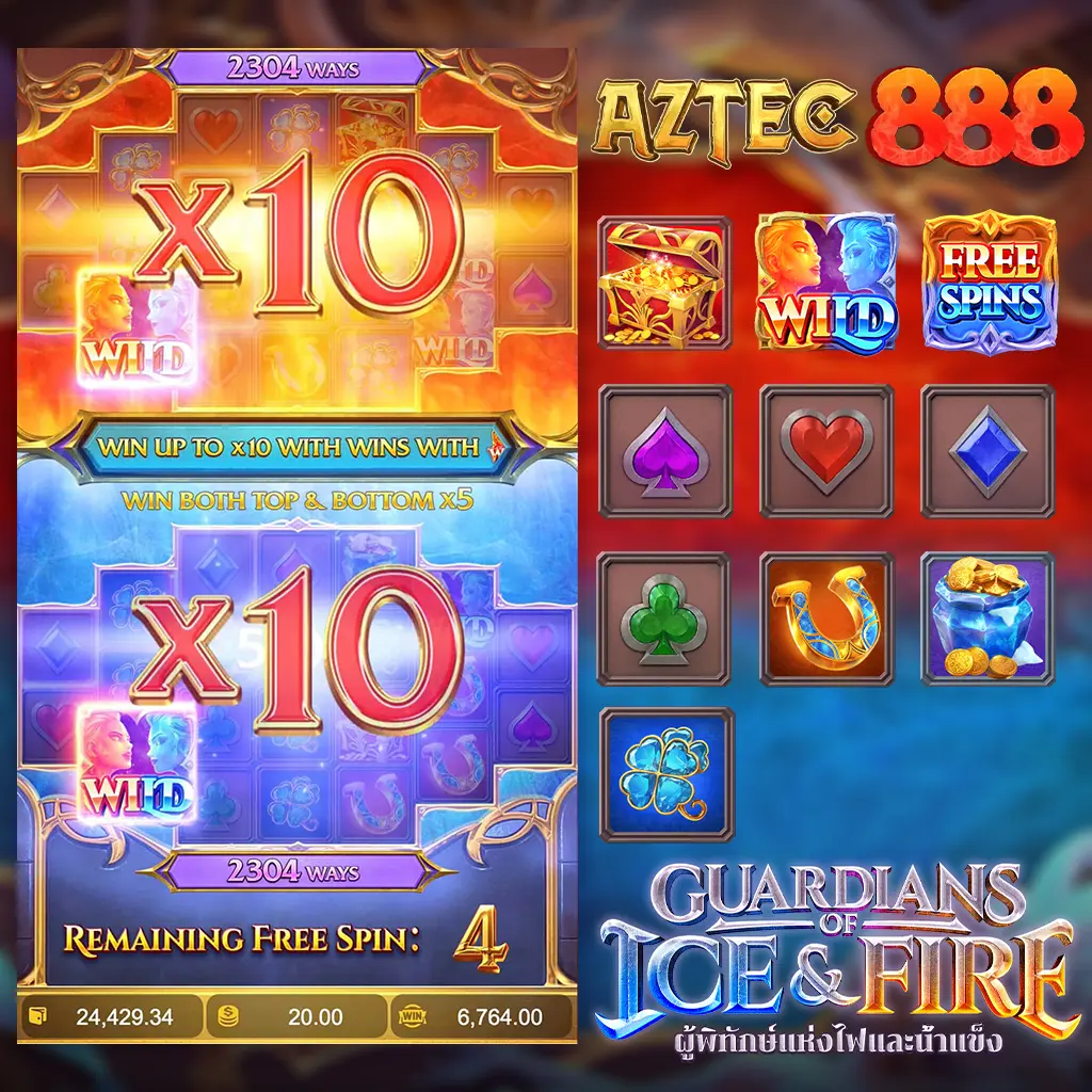 PG SLOT